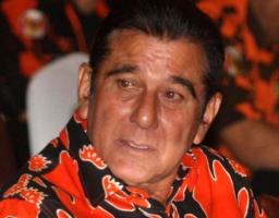 Nama Japto Muncul di Kasus Gratifikasi Batu Bara Rita Widyasari, KPK Ungkap Dugaan Setoran Rutin