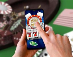 Oei Hengky Wiryo Kendalikan 14 Situs Judol Sejak 2018, Duit Rp530 Miliar Dirampas Negara