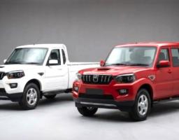 Dugaan State Capture di Balik Impor 105 Ribu Pikap dari India, KPK Diminta Bertindak