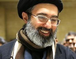 88 Ulama Majelis Pakar Disebut Sepakat Usung Mojtaba Khamenei