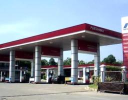 Viral SPBU Juanda Bekasi Isi Pertalite Berisi Air: “Kami Mohon Maaf”