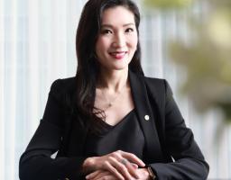 Forum ITX 2026 Siap Mengguncang Industri Pariwisata Indonesia, Ini yang Dibahas