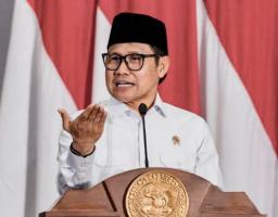 Sekolah Rakyat Jadi Strategi Pemerintah Putus Rantai Kemiskinan