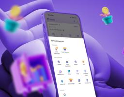 Kinerja Bank Digital 2025 Melonjak, Aset hingga Kredit Tumbuh Signifikan