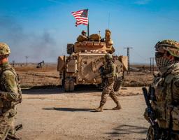 Trump Ultimatum Iran: Kesepakatan Dilanggar, Serangan Akan Dimulai Lagi