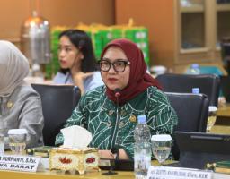 Data Terbaru: Peserta BPJS Nonaktif Melonjak, Ini Dampaknya