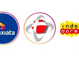 Telkomsel, Indosat, XL Disorot MK Terkait Skema Kuota Internet Hangus
