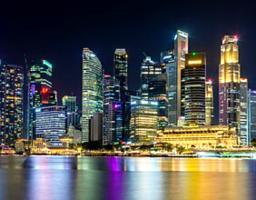 Lonjakan Mahasiswa Indonesia ke Singapura Soroti Daya Saing Kampus Nasional