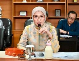 Penolakan di Taiwan Jadi Alarm, DPR Minta Pembekalan PMI Ditingkatkan