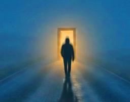 Ungu Hadirkan “Pulang Pada-Mu”, Lagu Religi Tentang Kembali kepada Tuhan