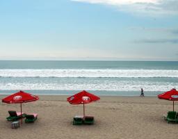 Aturan Baru Bali Bikin Turis Asing Was-Was, Ini Penyebabnya