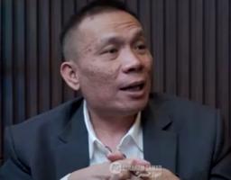 Jusuf Kalla Laporkan Rismon Sianipar ke Bareskrim, Terkait Isu Ijazah Jokowi