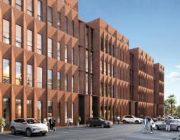 Ini 5 Faktor Penentu Lokasi Usaha yang Menguntungkan dan Berkelanjutan