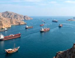 Selat Hormuz Kembali Dibuka, Ini Dampaknya bagi Perdagangan Minyak Dunia