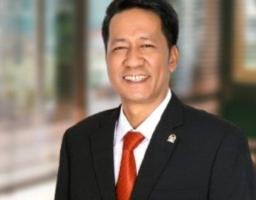 Semua Layanan Hukum Akan Ada di Satu Aplikasi, Ini Penjelasannya