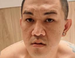 Bareskrim Usut Jaringan “The Doctor”, Dana Narkoba Rp124 Miliar Mengalir di 2.134 Transaksi