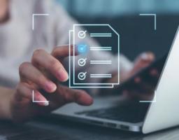 Heksa Insurance Percepat Verifikasi Data Nasabah dengan OCR Verihubs
