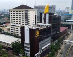 Modus Ngaku Keturunan Nabi, Pelaku di Pati Diduga Tipu dan Eksploitasi Korban