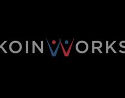 Tiga Petinggi KoinWorks Ditahan, Kasus Kredit Bank Pelat Merah Diselidiki