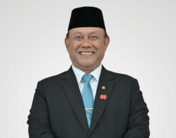 ICW Laporkan Kepala BGN ke KPK, Dugaan Mark Up Sertifikasi Halal Rp49,5 Miliar