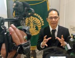 Dokter UI Kembangkan Terapi Stem Cell untuk Pemulihan Fungsi Jantung