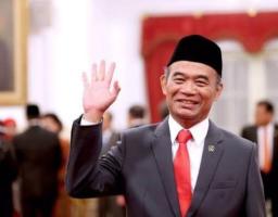 Kasus Korupsi Kuota Haji, Muhadjir Effendy Ajukan Penundaan Pemeriksaan