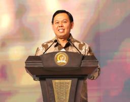 Blackout Sumatera Jadi Alarm Perbaikan Sistem Energi Nasional