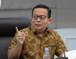 Pembubaran Ibadah di Bantul Jadi Ujian Toleransi, Kemenag Tekankan Dialog dan Aturan