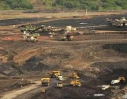 Heboh! PT Timah Diduga Beli Pasir Timah Ilegal, Ini Fakta Sidangnya