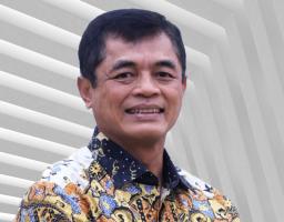 Nama Dirjen Bea Cukai Disebut di Dakwaan, Desakan ke KPK Menguat: Nonaktifkan dan Periksa