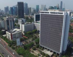 Kemenperin Diminta Benahi Sertifikasi SNI, Antrean Picu Krisis Pasokan