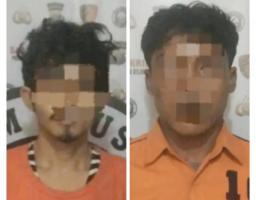 Waspada Modus Baru! Minta Tumpangan Berujung Perampokan
