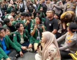 Dugaan Jual Beli Dapur MBG di Sumut, DPRD Desak Polisi dan Kejaksaan Usut Tuntas