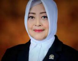 Kasus Penyekapan Bandung, Aparat Diminta Terapkan Pasal Berlapis