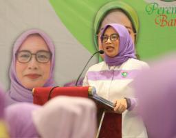 Kematian Dokter di NTT Usai Dugaan Intimidasi, DPR Minta Investigasi Transparan