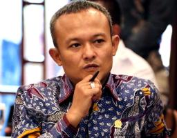 Dana UMKM Ditahan TikTok Shop, Pemerintah Diminta Bertindak Cepat
