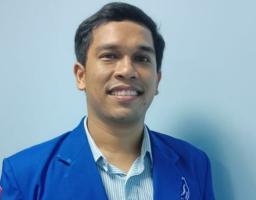 Pemuda Katolik dan GAMKI Desak Investigasi Independen Kasus Pembunuhan Warga Sipil di Papua
