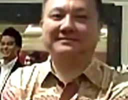 Profil Lengkap Tan Kian, Konglomerat Properti yang Kini Diperiksa Polisi