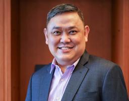 CIMB Niaga Perkuat Segmen UKM, Sabet Penghargaan Bergengsi Euromoney 2026 