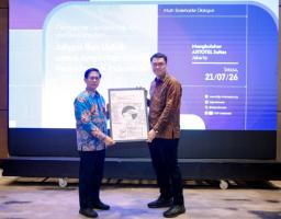 Adopsi Bus Listrik Dipercepat, Ini Langkah Awal yang Disepakati Pemerintah