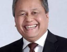 Pengganti Perry Warjiyo Diharapkan Perkuat Kepercayaan Investor