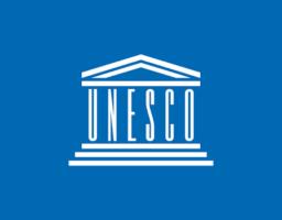 UNESCO Hadirkan Kursus Gratis Etika AI dalam Bahasa Indonesia