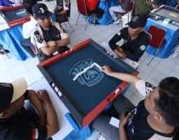 Kejar 5 Emas Porprov 2027, Orado Surabaya Mulai Seleksi Atlet