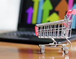 Potensi E-Commerce Indonesia Tembus US$140 Miliar pada 2030, Ini Pendorongnya