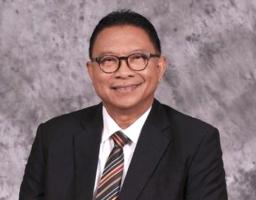 Adrianto Pitojo, Presdir Summarecon, Diamankan KPK dalam OTT ATR/BPN