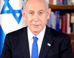 Netanyahu Perintahkan Evaluasi Keamanan Penerbangan Usai Pesawat Flydubai Nyaris Dibajak