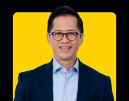 Bank Neo Commerce Bakal Ganti Direktur Utama, Eri Budiono Mengundurkan Diri 