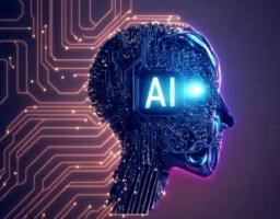 Infrastruktur AI Indonesia Hadapi Tantangan Pasokan Listrik, Pusat Data Bidik 2.000 MW