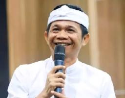 Lagi Gereja di Purwakarta Ditolak Meski Syarat Disebut Terpenuhi, KemenHAM Ingatkan Hak Konstitusional Warga