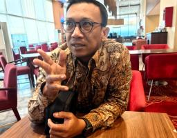RUPS PMBS dan FBS Dipersoalkan, Pemegang Saham Minoritas Soroti Putusan PK Mahkamah Agung